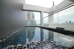 Devonshire Residences (D9), Apartment #460414401